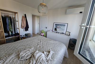 TATARASI-ap.3 camere, decomandat,RENOVAT, mobilat si utilat, OCAZIE ,70m2! TATARASI-ap.3 camere, decomandat,RENOVAT, mobilat si utilat, OCAZIE ,70m2! - 5