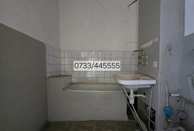 Apartament 4camere 70mp-gaze la usa Apartament 4camere 70mp-gaze la usa - 9