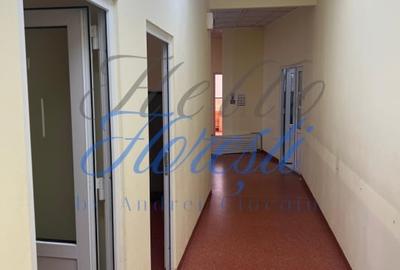 Inchiriere spatiu comercial 160mp, Zona Marasti | Cluj - 2