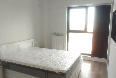 Apartment de inchiriat ansamblu Energia Residence - 3