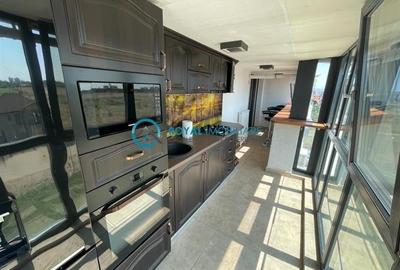 Royal Imobiliare - Inchirieri studio, zona Albert - 7