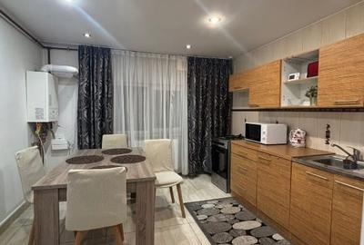 Apartament 2 camere – Nerva Traian, Sector 3 | Parter | Direct proprietar - 12