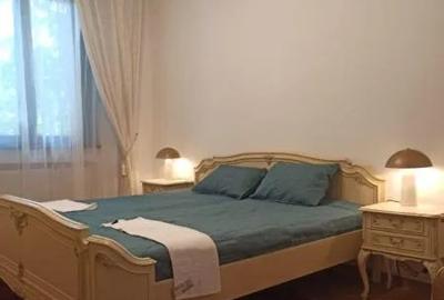 Garsonieră decomandată, mobilată în Drumul Sării - 2