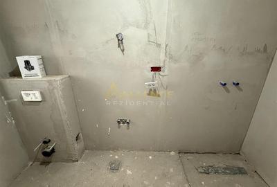 Casă individuală cu 4 camere cu Canalizare în Berceni - 15