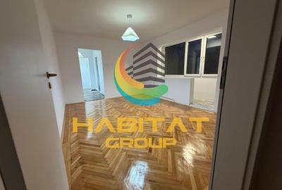 Apartament cu 3 camere semidecomandat în Titan - 29