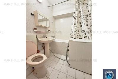 Apartament 3 camere de vanzare, zona Ultracentral, 75 mp #16764 - 11