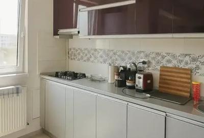 3 camere | 2015 | metrou | 1 decembrie | mobilat | gata de mutare - 6