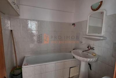 Apartament 4 camere cf 1 decomandat zona Centrala - 10