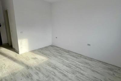 Garsoniera decomandata in bloc nou - Finalizata - Comision 0% - Direct Dezvoltor - 15