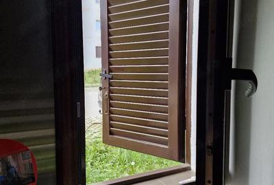 Apartament cu 3 camere decomandat în Central - 6