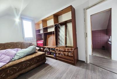 Casa individuala P+M, Dudestii Noi - 14