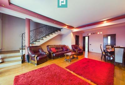 Vilă spațioasă cu 8 camere, Grădiște - 38