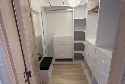 Casă cu 4 camere cu Teren 495 Mp în Câmpului - 4