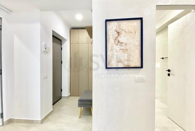 REA1017041 Apartament 3 camere Baneasa Sisesti MOBILAT SI UTILAT Premium REA1017041 Apartament 3 camere Baneasa Sisesti MOBILAT SI UTILAT Premium - 14