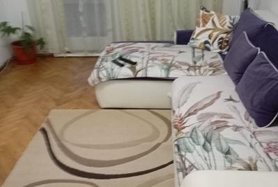 Apartament 2 camere de vânzare – Ultracentral, Tecuci - NEGOCIABIL - 3