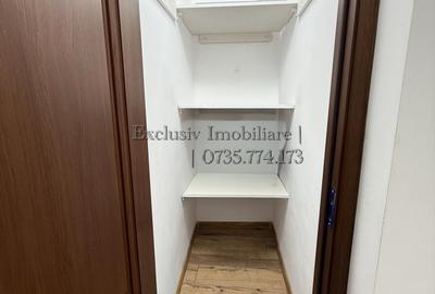 Apartament 3 camere | Capitol | Termen lung - 6