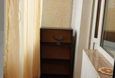 Apartament cu 3 camere decomandat în Ultracentral - 2