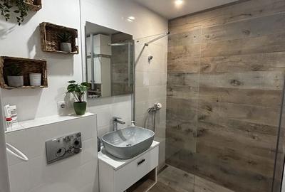 Apartament cu 2 camere în Bulgaria - 4