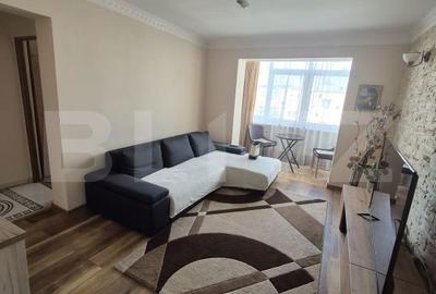 Apartament cu 2 camere în Deve - 3