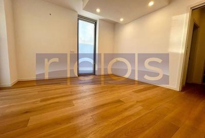 Închiriere Apartament Lux 2 Camere | Terasă 25 mp | Kiseleff - 3