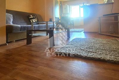 Apartament 2 camere Micalaca 75 mp - 2