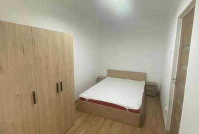 Apartament cu 2 camere decomandat în Centura - 5
