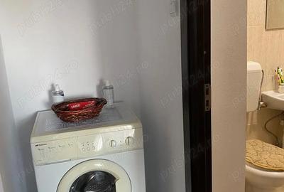 Vind Apartament 2camere 88 mp et 2 - 3