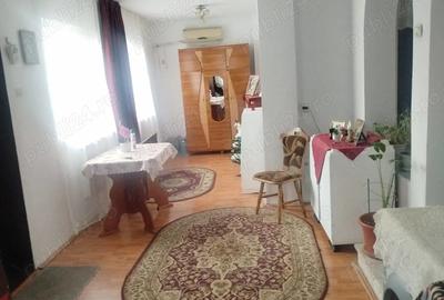 Casă cu Teren 182 Mp în Ultracentral - 7