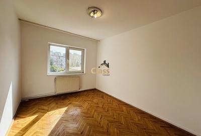 Apartament 3 camere | 65 mpu | zona Tasnad Manastur - 2