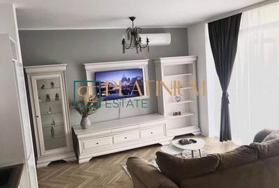 P4692 Apartament 2 camere NORD ONE zona Aradului, LOC DE PARCARE, BOXA - 1