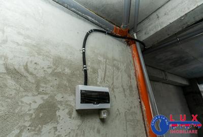 ID 6136 Spatiu in Cartier E3 DE VANZARE/INCHIRIERE - 4