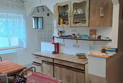 Apartament 2 camere Steaua decomandat amenajat centrala proprie - 5