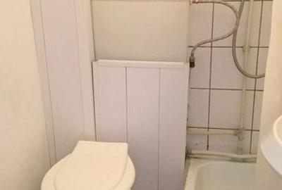 Garsonieră în Nicolina - 3