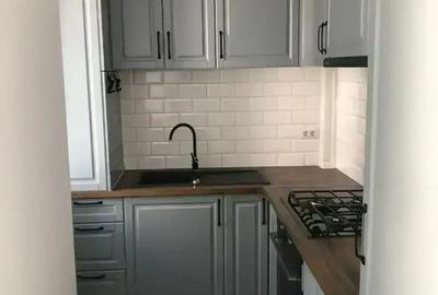 Apartament 3 camere  zona Parcul Carol ! - 19