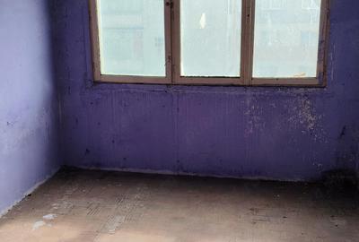 Apartament cu 2 camere semidecomandat în Central - 11