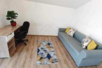 Aproape de Vox si de Facultatea de Agronomie. PET FRIENDLY! - 43