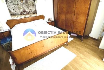 VILA  comuna PANGARATI - 10