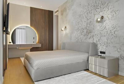 3 BEDROOM APARMENT // ONE FLOREASCA VISTA - 10