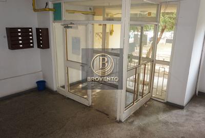 Garsoniera decomandata Pantelimon - 12