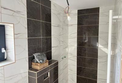 Pensiune noua de vanzare in Slanic Prahova – 400 mp utili, zona centrala, ideala - 18