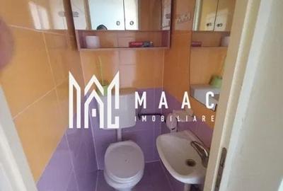 Apartament 3 camere | Balcon | Pivnita | 70 MP | Valea Aurie - 8