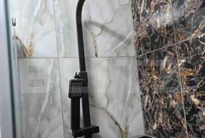 Apartament cu 2 camere, semidecomandat, 34 mp, zona Micro 3 Apartament cu 2 camere, semidecomandat, 34 mp, zona Micro 3 - 9