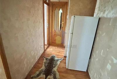 Mobilat si Utilat 2 camere Buzaului,et 3 - 9