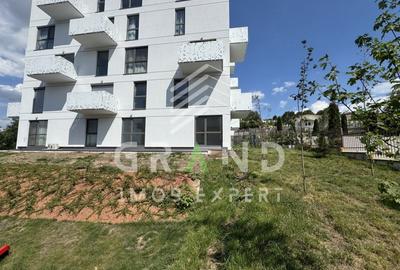 TOTUL NOU | Apartament 2 camere | Parcare subterana | Kaufland–USAMV–Frunzisului - 18