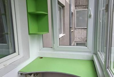 Apartament de inchiriat Rogerius- 280 - 3