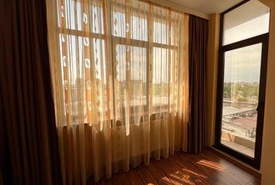 I.C. Bratianu - 2 Camere, Termen Lung/Mediu, Centrala Gaze, Bloc Nou la Bulevard - 2