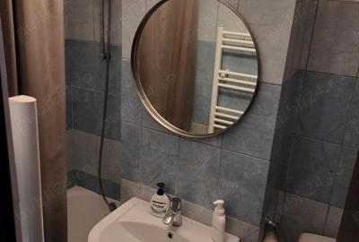 Apartament cu 3 camere decomandat în Unirii Sud - 2