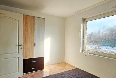 Proprietate situata in com.Girov - 3