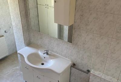 Vila Complex Alfa Town - Erou Iancu Nicolae - 11