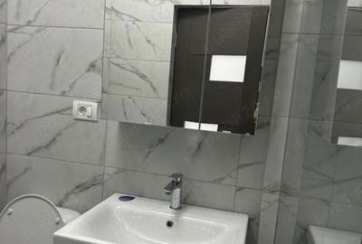 Garsonieră în Central - 6